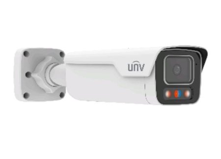 كاميرا IPC2B18SS-ADF28KMC-I1 / 8MP